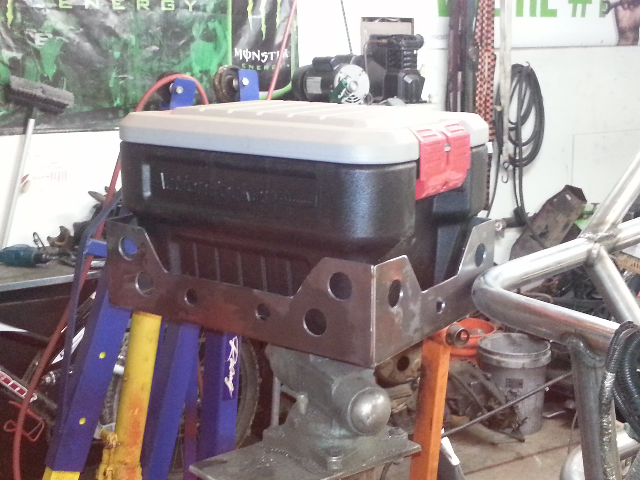 What did you do to your XJ today??-forumrunner_20130108_193237.jpg