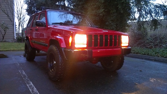 What did you do to your XJ today??-2013-01-07-16.34.26.jpg