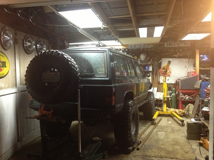 What did you do to your XJ today??-image-3367098569.jpg