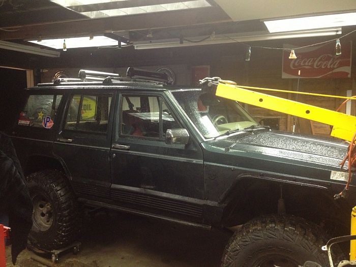 What did you do to your XJ today??-image-3600523040.jpg