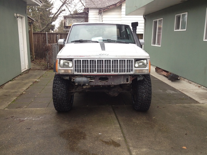 What did you do to your XJ today??-image-1305370903.jpg