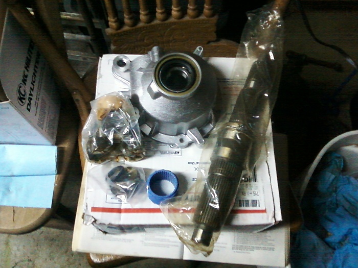 What did you do to your XJ today??-0110131857.jpg