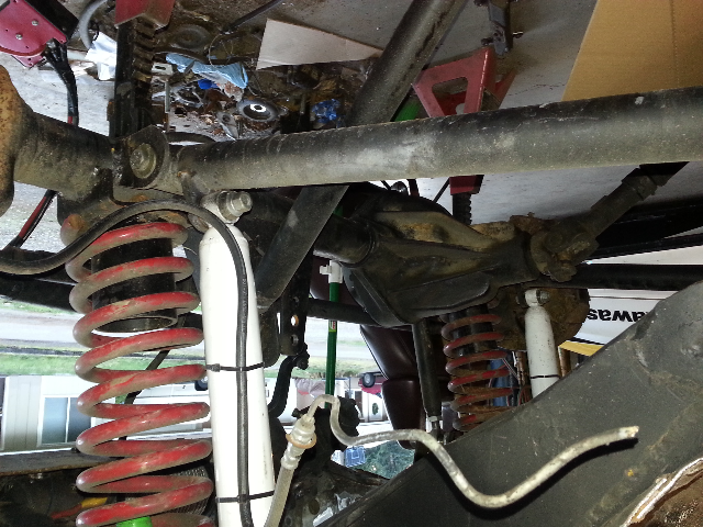 What did you do to your XJ today??-forumrunner_20130115_173448.jpg