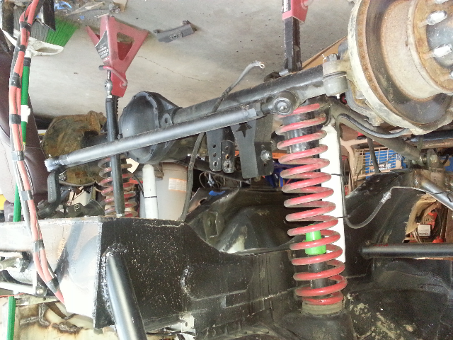 What did you do to your XJ today??-forumrunner_20130115_173509.jpg