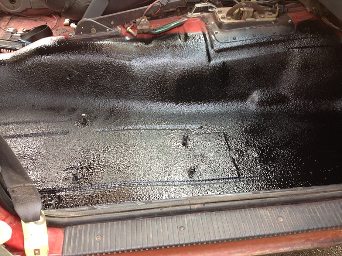 What did you do to your XJ today??-image-175466558.jpg