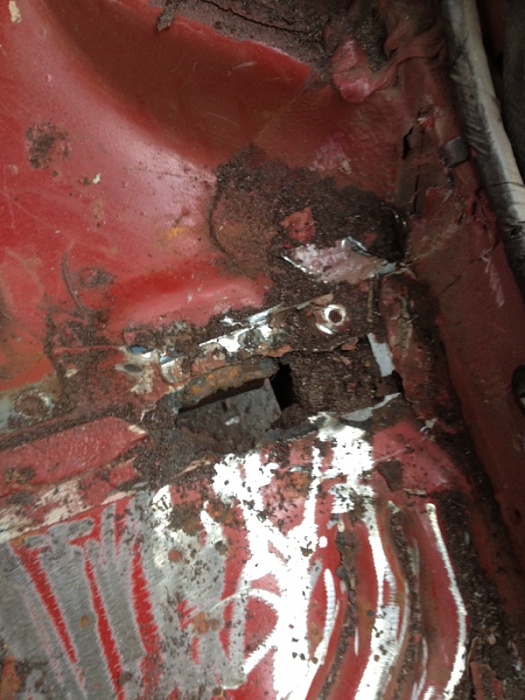 What did you do to your XJ today??-image-1958437428.jpg