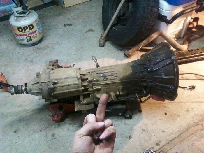What did you do to your XJ today??-0114132120.jpg