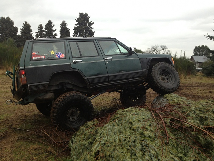 What did you do to your XJ today??-image-509793265.jpg