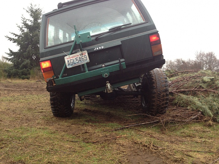 What did you do to your XJ today??-image-3061077022.jpg