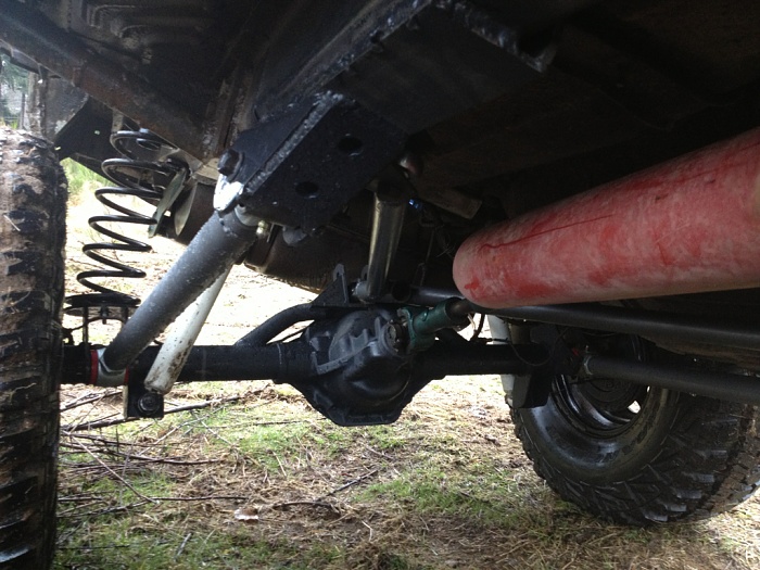 What did you do to your XJ today??-image-3913544757.jpg
