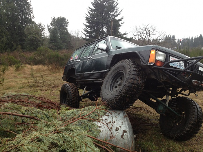 What did you do to your XJ today??-image-47798061.jpg