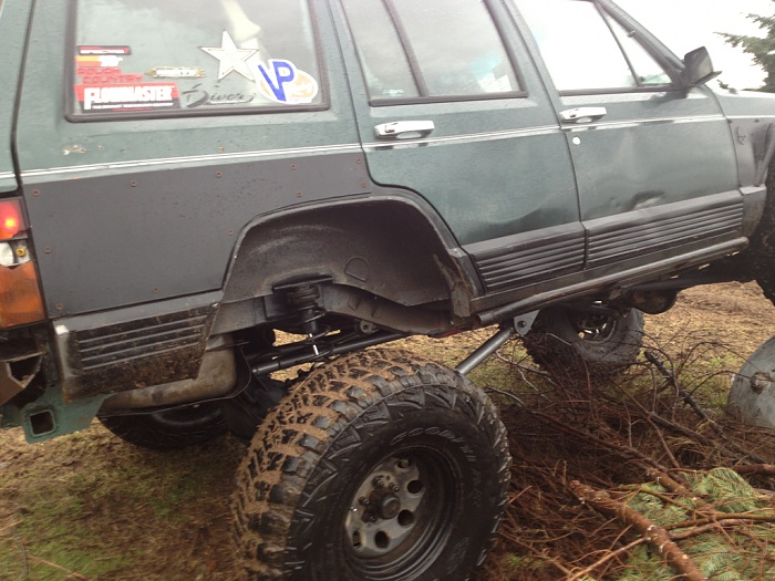 What did you do to your XJ today??-image-190555797.jpg