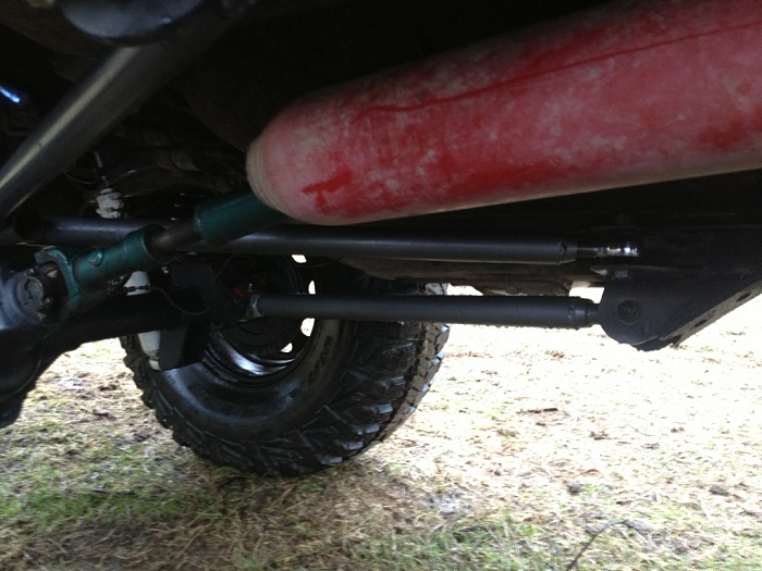 What did you do to your XJ today??-image-920930933.jpg
