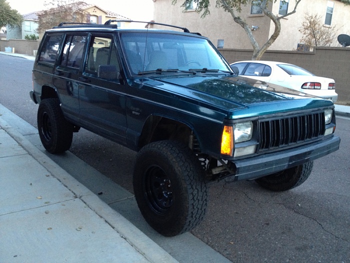 What did you do to your XJ today??-image-2466053892.jpg