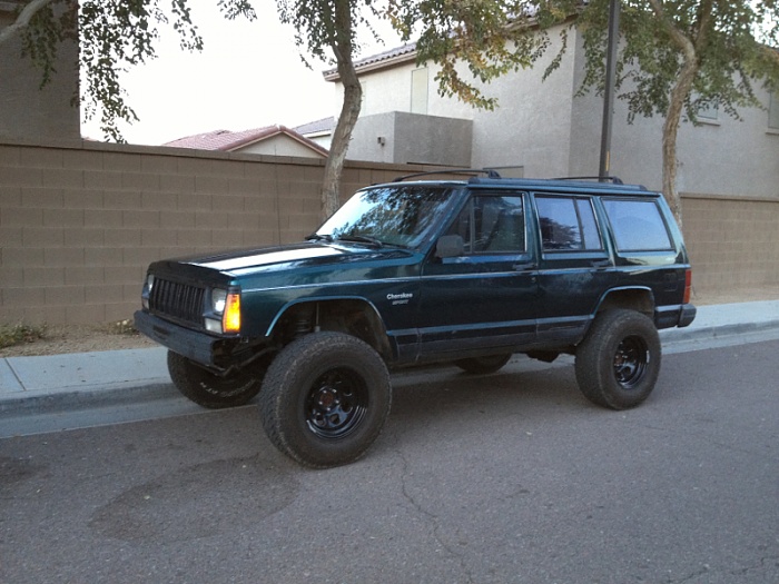 What did you do to your XJ today??-image-3097332545.jpg