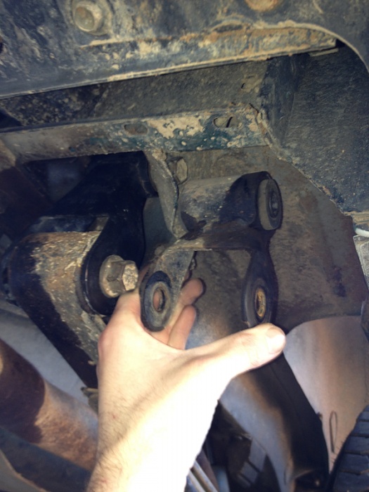 What did you do to your XJ today??-image-3977017038.jpg