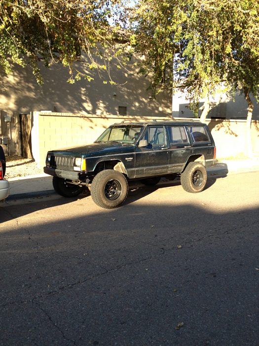 What did you do to your XJ today??-image-4188121140.jpg