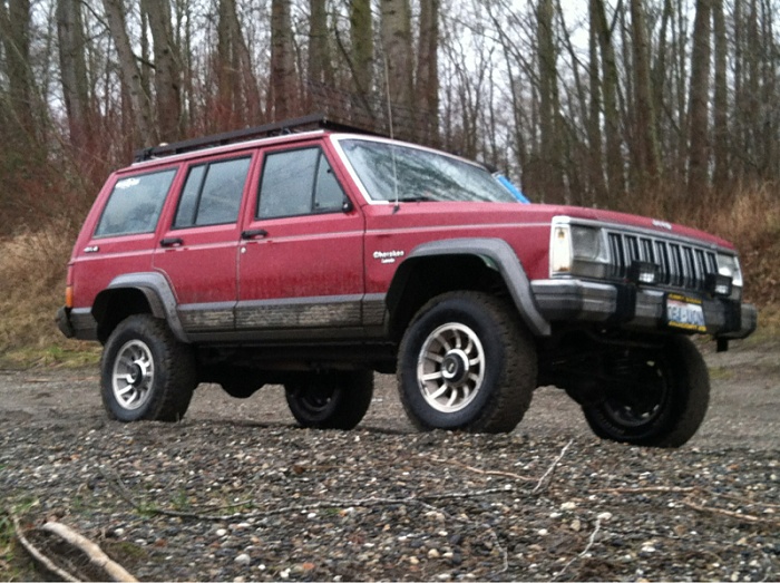 What did you do to your XJ today??-image-912244392.jpg