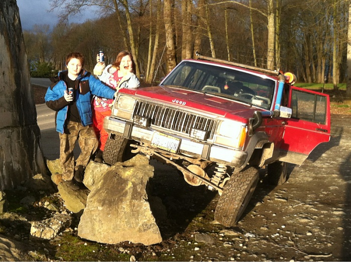 What did you do to your XJ today??-image-2553425316.jpg