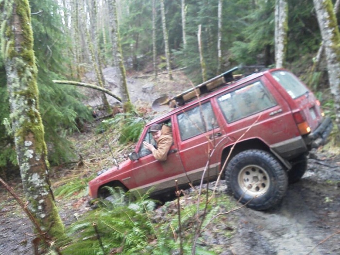 What did you do to your XJ today??-image-1940417990.jpg