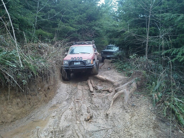 What did you do to your XJ today??-image-2197229503.jpg