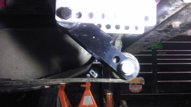 What did you do to your XJ today??-forumrunner_20130210_110101.jpg