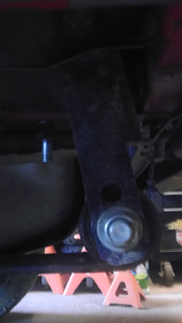 What did you do to your XJ today??-forumrunner_20130210_110202.jpg