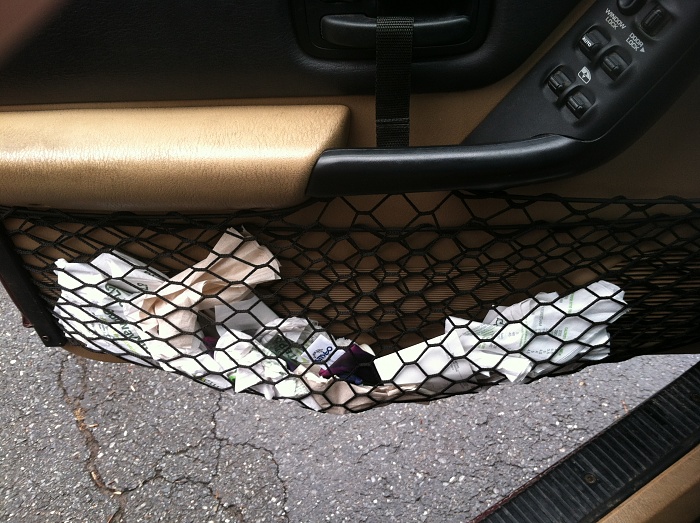 What did you do to your XJ today??-img_0316-1.jpg