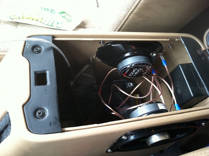 What did you do to your XJ today??-img_0317.jpg