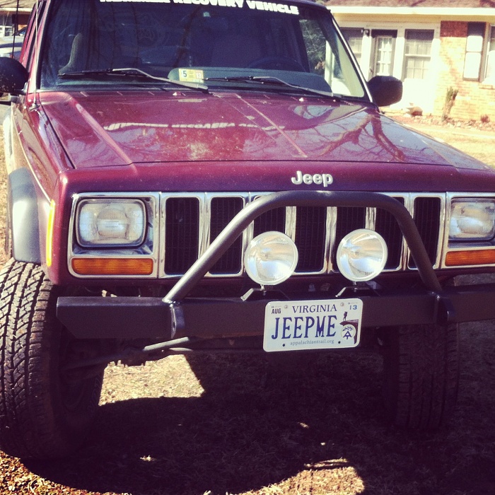 What did you do to your XJ today??-img_0313-1.jpg