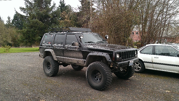 What did you do to your XJ today??-forumrunner_20130211_145335.jpg