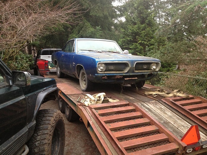 What did you do to your XJ today??-image-269669085.jpg