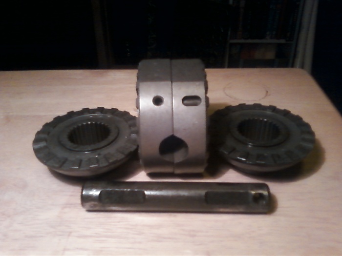 What did you do to your XJ today??-0213130040.jpg