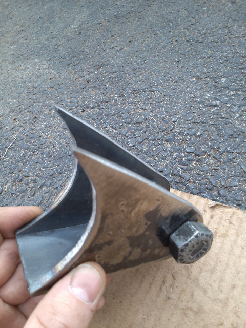 What did you do to your XJ today??-forumrunner_20130216_151119.jpg