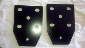 Name:  image-1946354086.jpg
Views: 115
Size:  26.0 KB