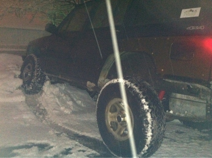 What did you do to your XJ today??-image-2805231245.jpg