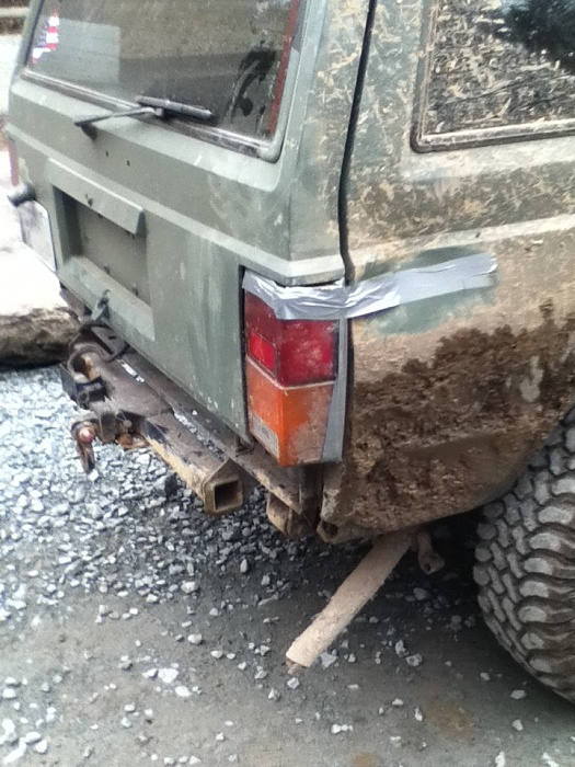 What did you do to your XJ today??-img_0549.jpg