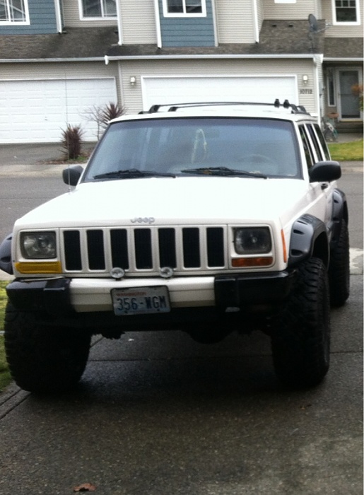 What did you do to your XJ today??-image-2986698350.jpg
