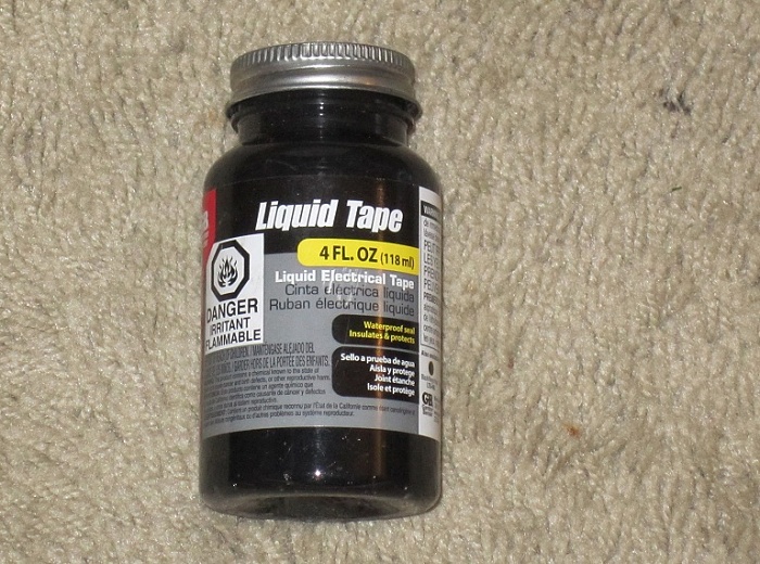 Project Great White-liquid-tape.jpg