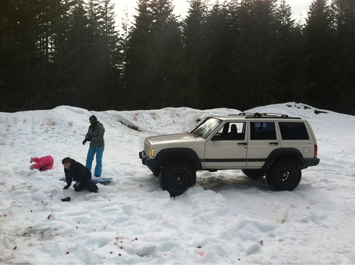 What did you do to your XJ today??-image-3830142951.jpg