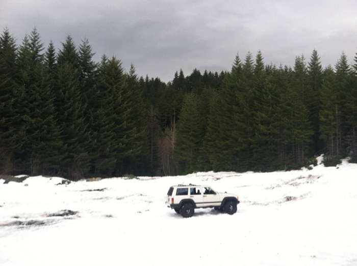 What did you do to your XJ today??-image-1406316917.jpg