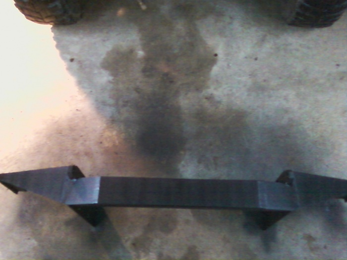 What did you do to your XJ today??-0228132042a.jpg