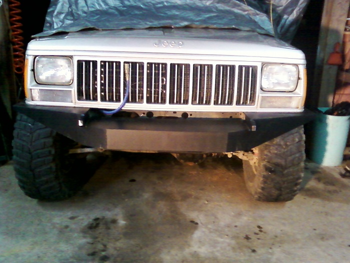 What did you do to your XJ today??-0228132223.jpg