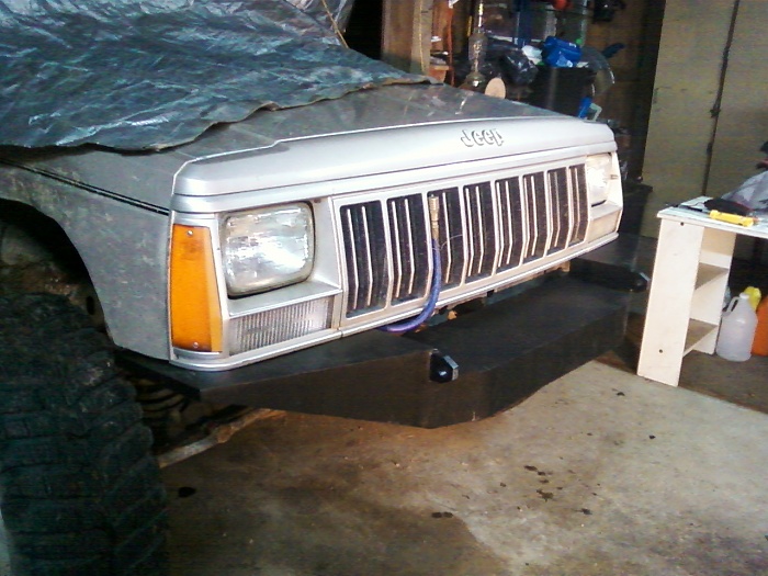 What did you do to your XJ today??-0228132223a.jpg