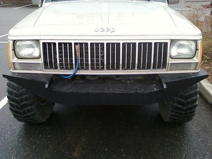 What did you do to your XJ today??-0301130851.jpg