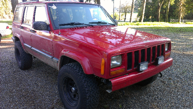 What did you do to your XJ today??-forumrunner_20130309_190220.jpg