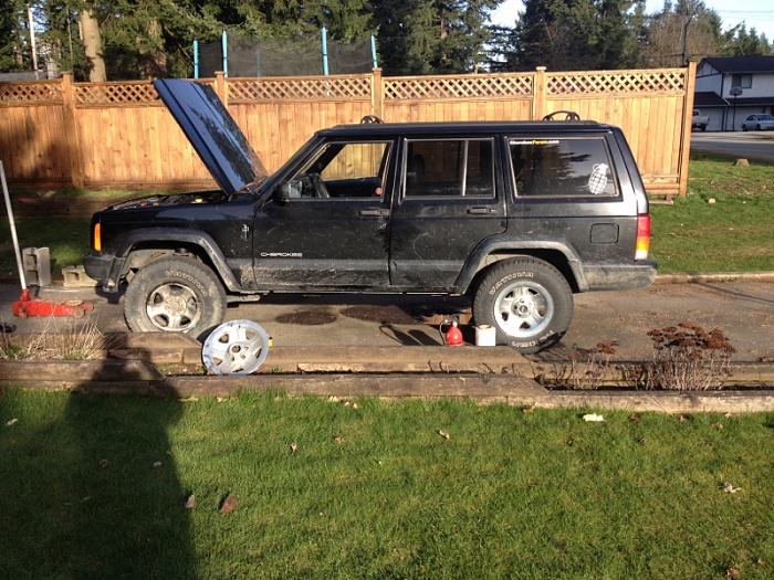 What did you do to your XJ today??-image-638003749.jpg
