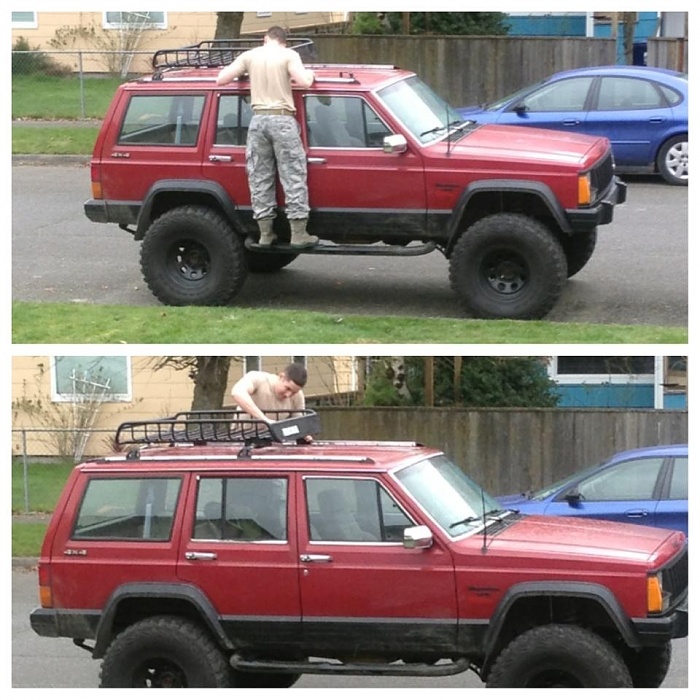 What did you do to your XJ today??-imageuploadedbytapatalk1363099575.276774.jpg