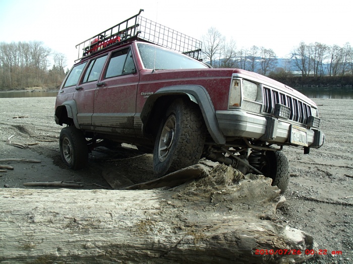 Lets see your xj flex-image-3944268473.jpg