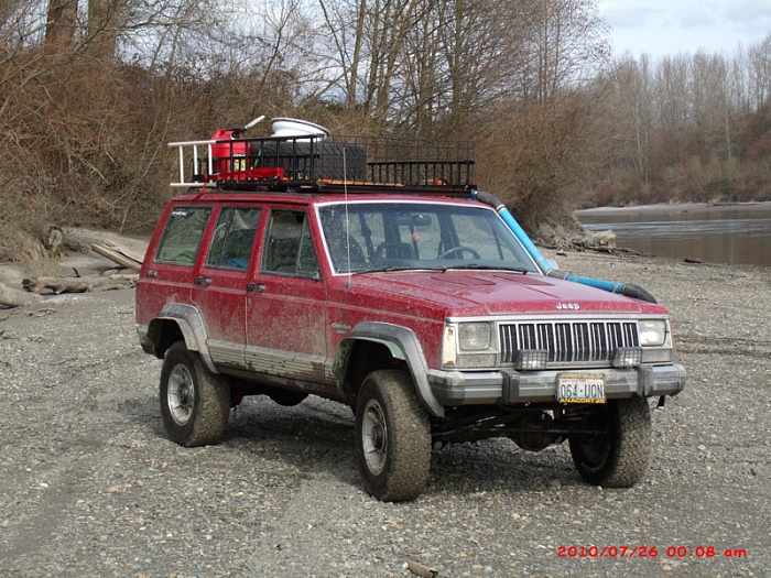 What did you do to your XJ today??-image-3184794712.jpg